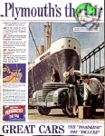 Plymouth 1939 1-4.jpg